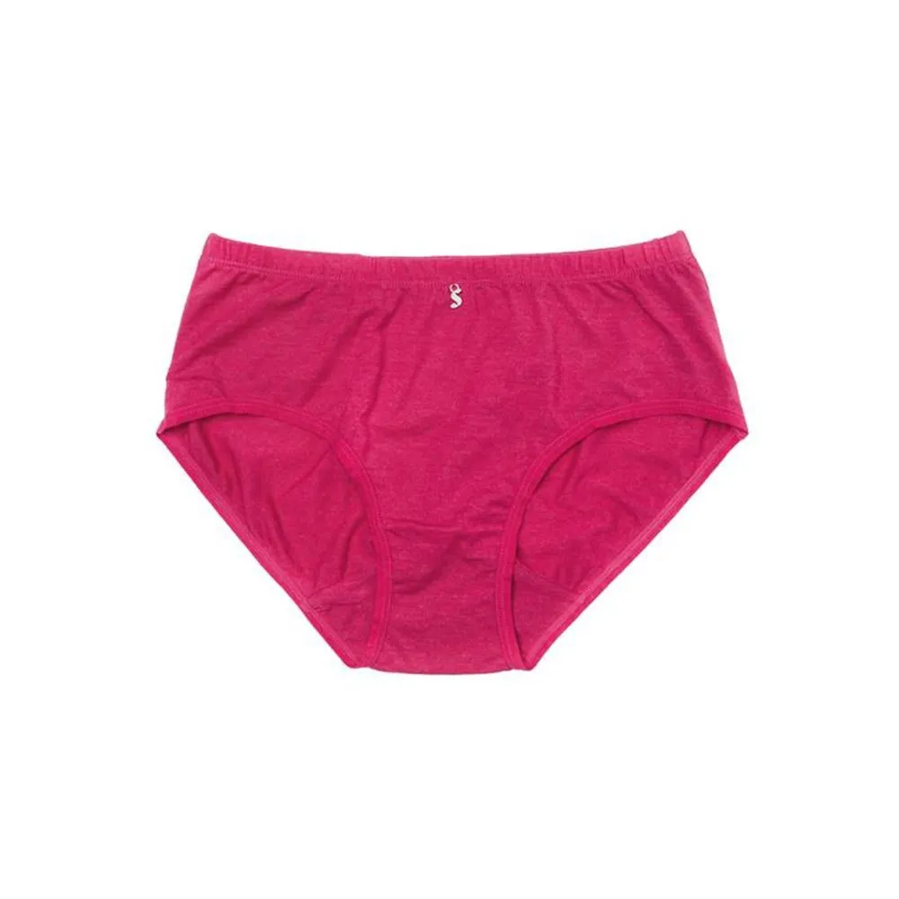 【FRESHION護立淨】 居家生活抗菌防黴噴劑60ml-三件組 歷史價格詳細信息