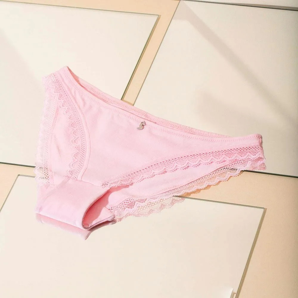 【FRESHION護立淨】 居家生活抗菌防黴噴劑60ml-三件組 歷史價格詳細信息