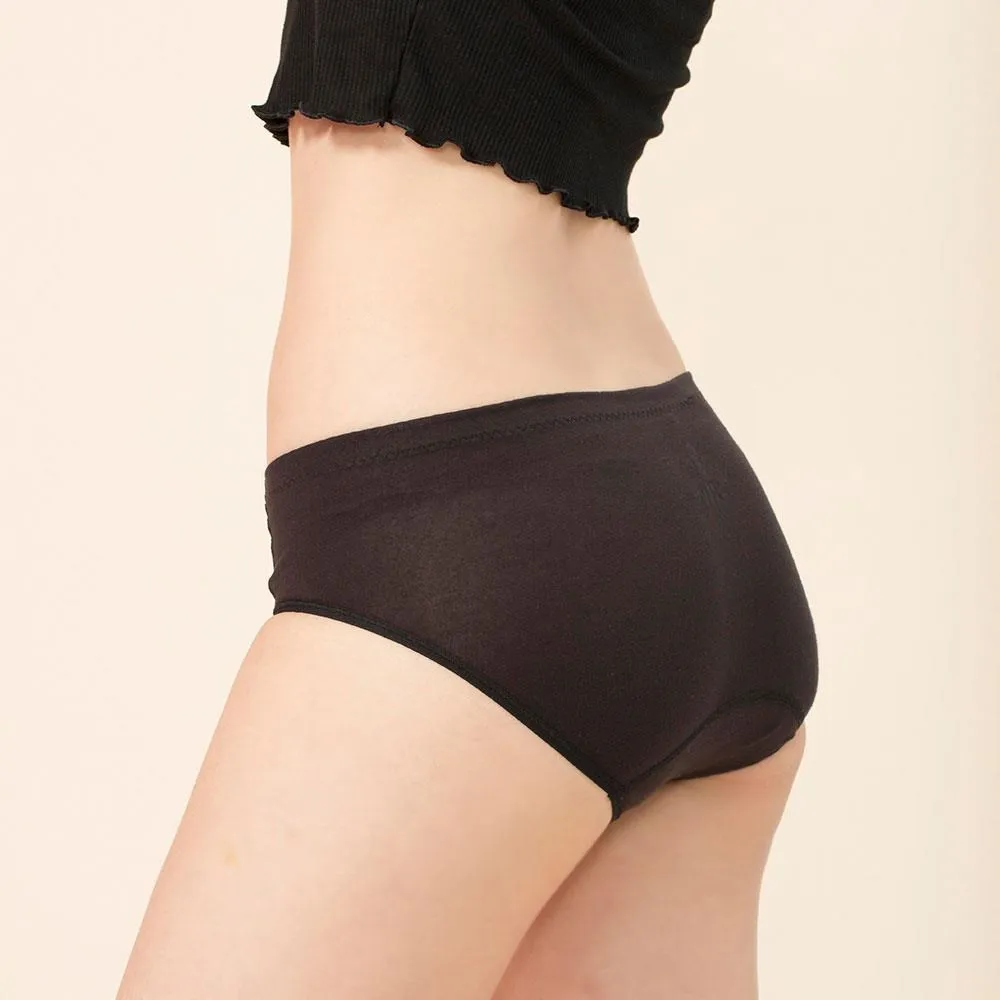 【FRESHION護立淨】 居家生活抗菌防黴噴劑60ml-三件組 歷史價格詳細信息