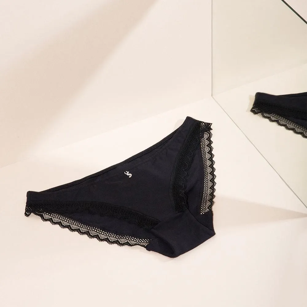 【FRESHION護立淨】 居家生活抗菌防黴噴劑60ml-三件組 歷史價格詳細信息