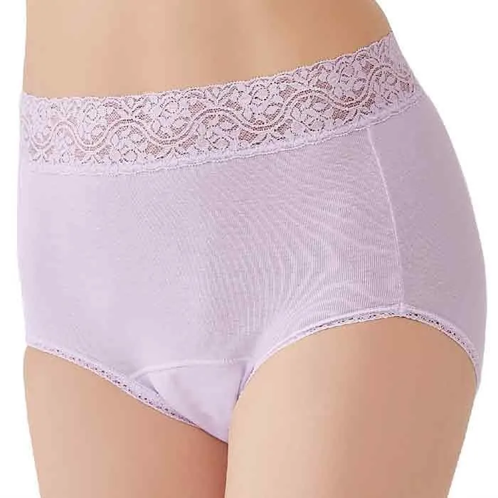 安心防漏失禁褲(300cc)【樂活動】 歷史價格詳細信息