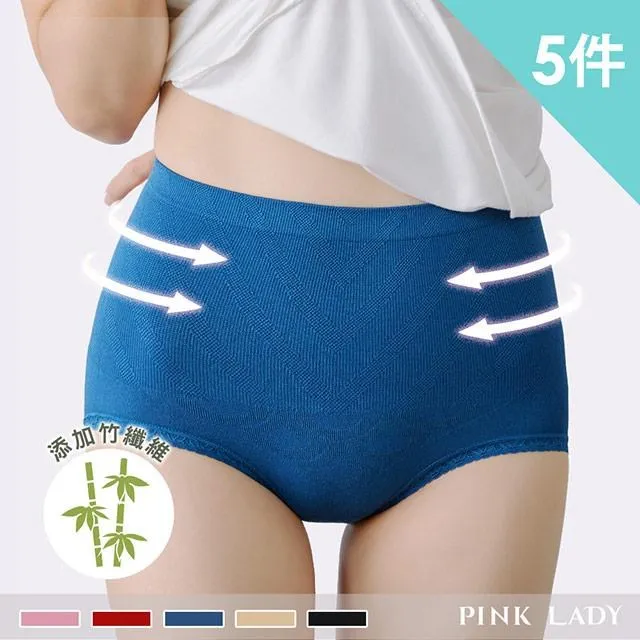 # 台灣監製 # 抖音十秒大挑戰計時器 歷史價格詳細信息