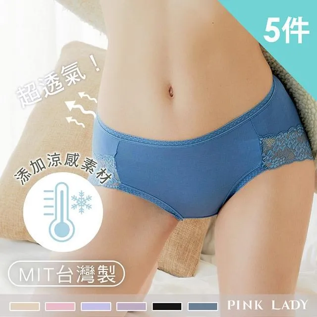 涼感紗吸濕排汗加大3件式床包組(藍色床包+鐵灰枕套) 歷史價格詳細信息