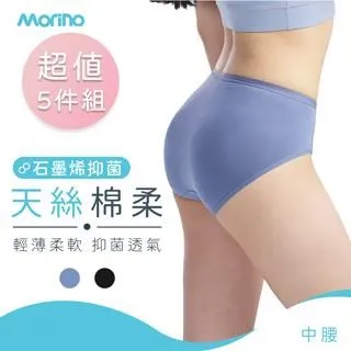 [5件組] 抗菌消臭毛巾底女五趾襪-4088-2 歷史價格詳細信息