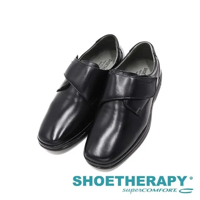 魔鬼紳士錄01 1%的戀人_燃聿-有打折-買2本書打九折3本書總價打八折+只算單筆運費- 歷史價格詳細信息