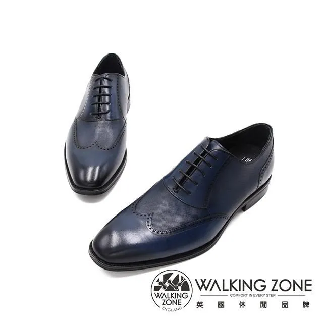 【小痞】藍孔雀葫蘆絲 金竹九孔 專業表演級 葫蘆絲 歷史價格詳細信息