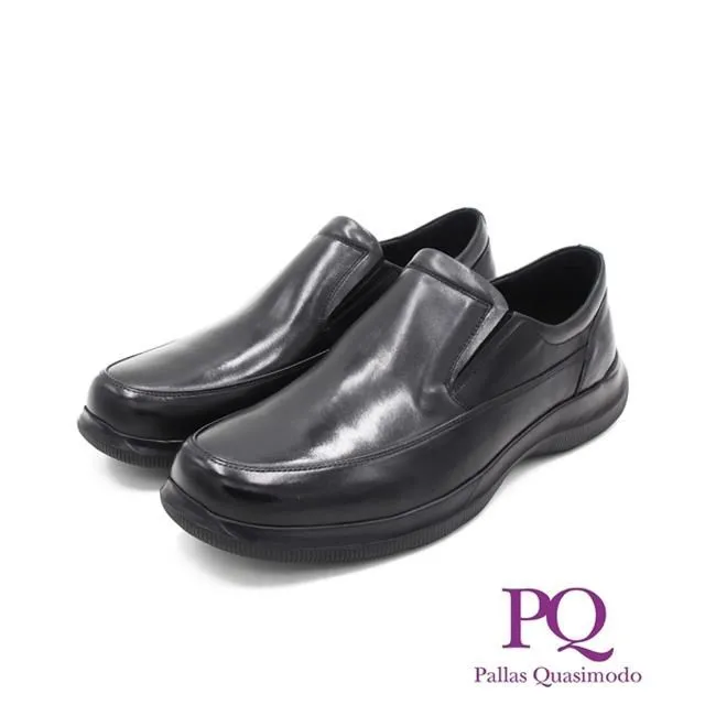 男圓頭二層牛皮休閒男式皮靴磨砂皮面高幫馬丁靴增高8CM男鞋 歷史價格詳細信息