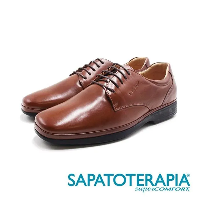 SAPATOTERAPIA(男)減壓透氣消臭樂福鞋 男鞋－咖(另有黑) 歷史價格詳細信息