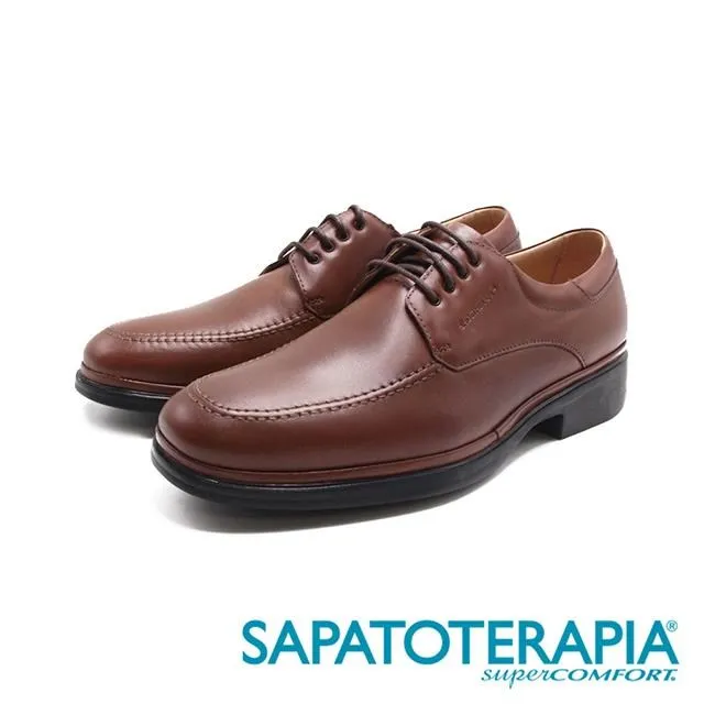 SAPATOTERAPIA(男)減壓透氣消臭樂福鞋 男鞋－咖(另有黑) 歷史價格詳細信息