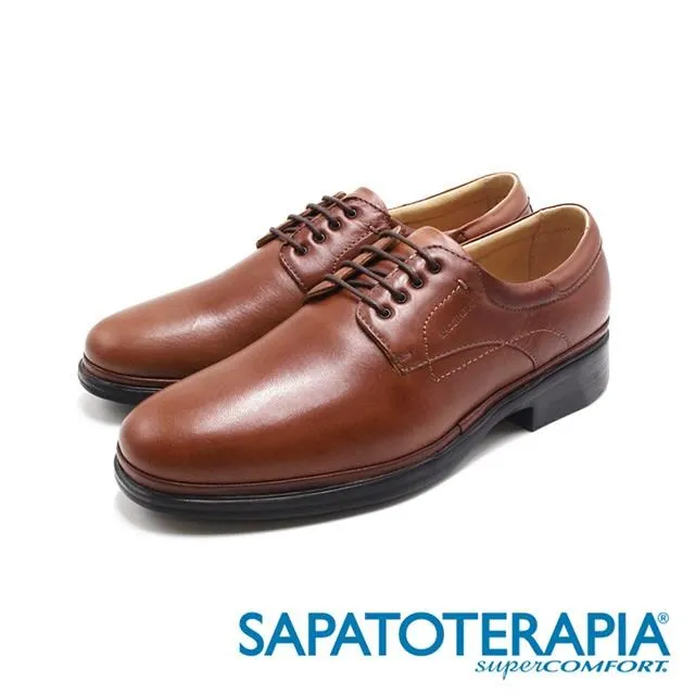 SAPATOTERAPIA(男)減壓透氣消臭樂福鞋 男鞋－咖(另有黑) 歷史價格詳細信息