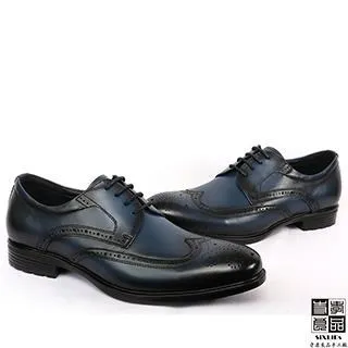 寺孝良品 真皮魔鬼氈涼鞋 灰 歷史價格詳細信息