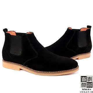 品閒 黑檀實木茶盤 60x32x4 歷史價格詳細信息