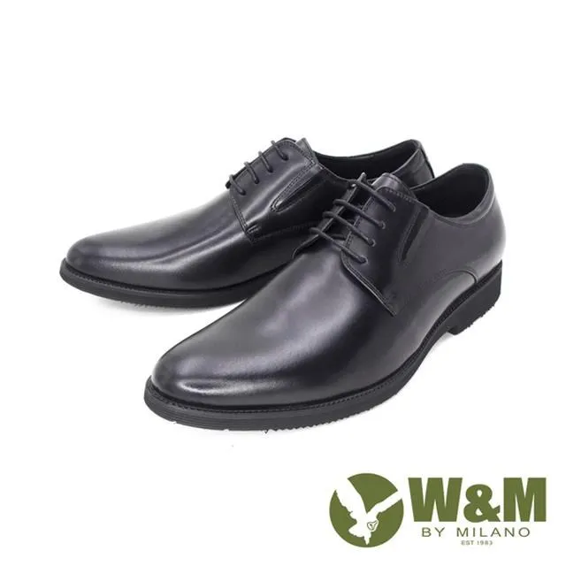 W&M 正韓 流星內增高休閒鞋 女鞋 - 黑 (另有白) 歷史價格詳細信息