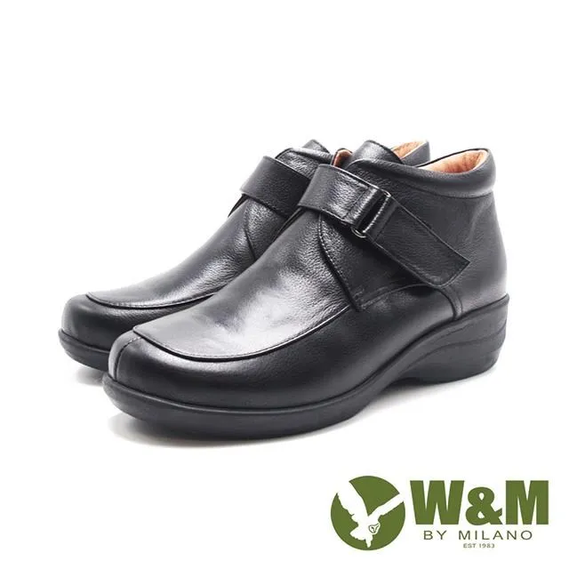 W&M(女)魔鬼氈厚底輕感涼鞋 女鞋-磚紅 歷史價格詳細信息