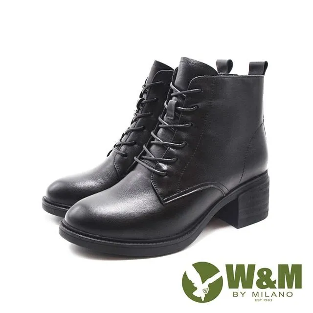 百搭經典內搭褲褲裙 (一般薄棉) 內搭褲 褲裙 橘魔法 現貨在台灣 女童褲 中小童【p0061229938486】 歷史價格詳細信息