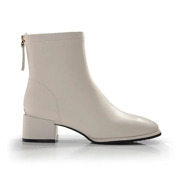 Keeley Ann 輕運動潮流 撞色疊層個性休閒鞋(黑色926072110) 歷史價格詳細信息