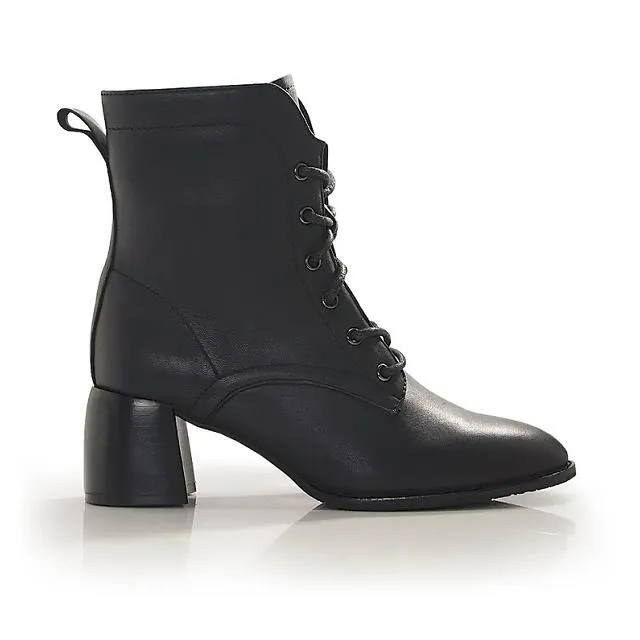 Keeley Ann 輕運動潮流 撞色疊層個性休閒鞋(黑色926072110) 歷史價格詳細信息