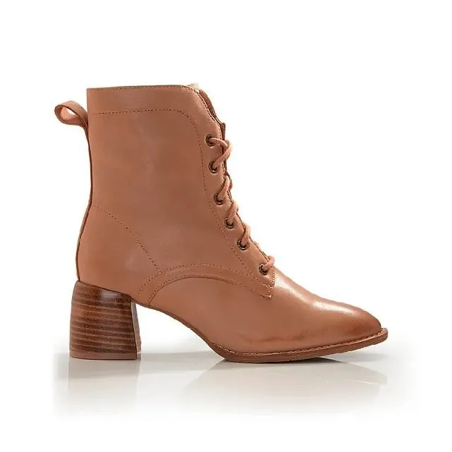 Keeley Ann 輕運動潮流 撞色疊層個性休閒鞋(黑色926072110) 歷史價格詳細信息