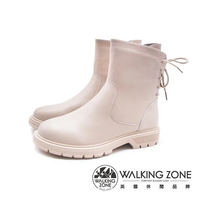 玩設計：數位視覺再進化/傑森．岑蘭堤斯【城邦讀書花園】 歷史價格詳細信息