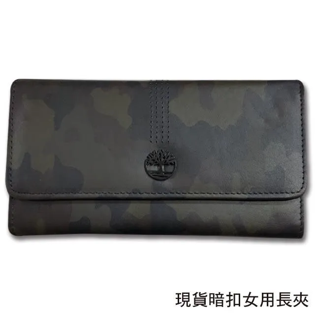 【Timberland】男皮夾 長款卡夾 PRO系列 荔紋+霧面 拼接多卡夾 品牌盒裝／雙色 歷史價格詳細信息