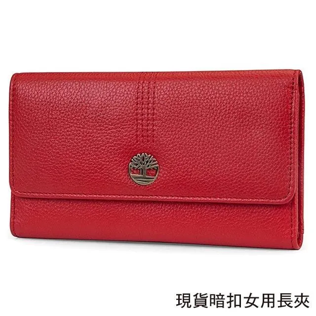 【Timberland】男皮夾 長款卡夾 PRO系列 荔紋+霧面 拼接多卡夾 品牌盒裝／雙色 歷史價格詳細信息