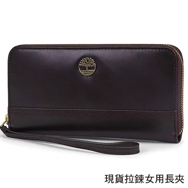 【Timberland】男皮夾 長款卡夾 PRO系列 荔紋+霧面 拼接多卡夾 品牌盒裝／雙色 歷史價格詳細信息