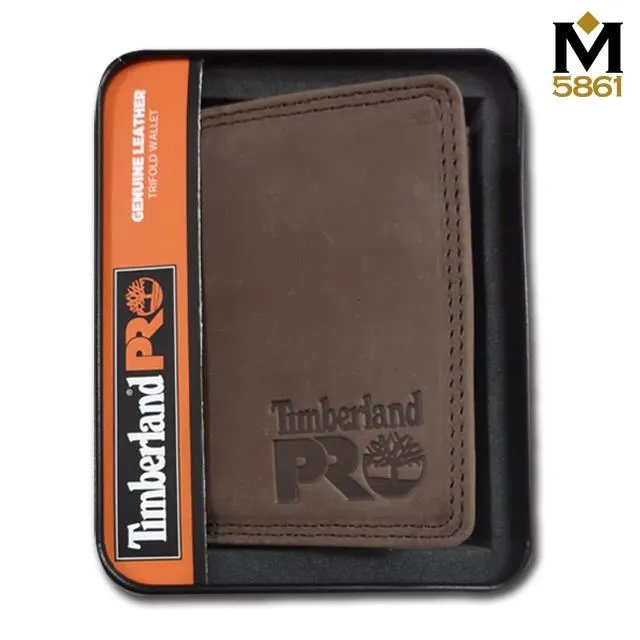 TIMBERLAND 品牌皮革耳機套 歷史價格詳細信息