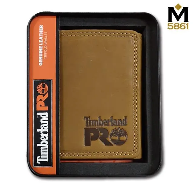 TIMBERLAND 品牌皮革耳機套 歷史價格詳細信息