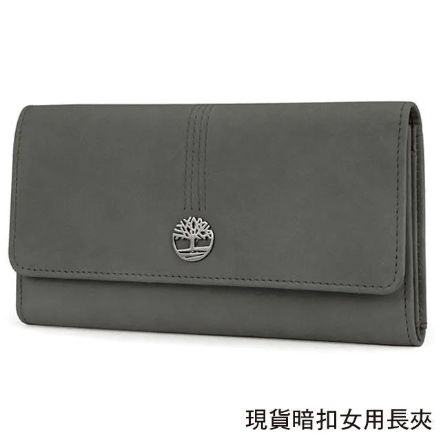 【Timberland】男皮夾 長款卡夾 PRO系列 荔紋+霧面 拼接多卡夾 品牌盒裝／雙色 歷史價格詳細信息