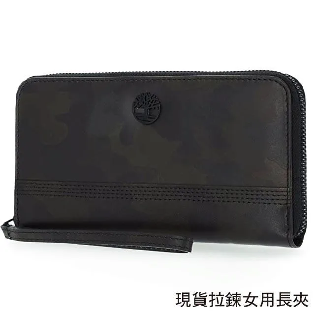 配迷彩連帽絲棉背心-B40185 歷史價格詳細信息