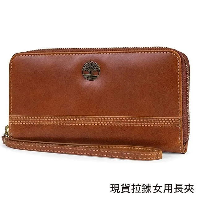 【Timberland】男皮夾 長款卡夾 PRO系列 荔紋+霧面 拼接多卡夾 品牌盒裝／雙色 歷史價格詳細信息