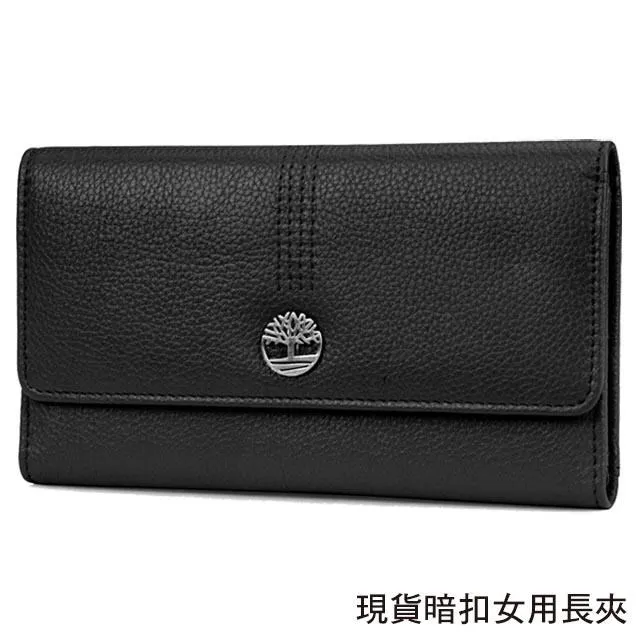 【Timberland】男皮夾 長款卡夾 PRO系列 荔紋+霧面 拼接多卡夾 品牌盒裝／雙色 歷史價格詳細信息