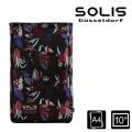 SOLIS [熱帶天堂鳥系列] Ultra+ 大尺寸基本款電腦後背包 歷史價格詳細信息