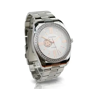 白冰冰 體會 原版CD 歷史價格詳細信息