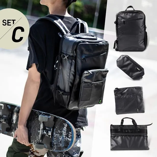 隨性休閒感英文印字肩上條紋綁帶圓領長袖上衣(黑.咖2L-5L)-X175熊衣褲語 歷史價格詳細信息