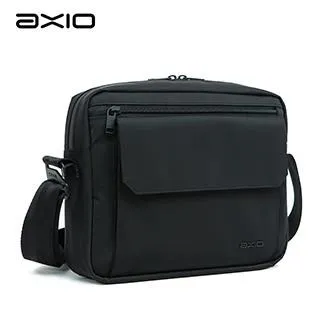 【AXIO】Trooper backpack 24L 旅人萊卡後背包 ( ATB-240 ) 歷史價格詳細信息
