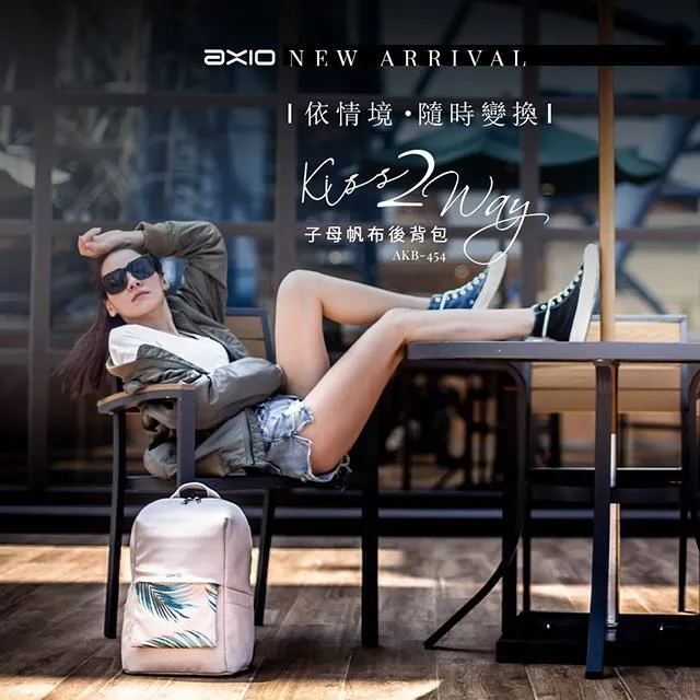 2WAY用法 毛絨絲絨兩件組 日雜附錄 AHKAH 雙色錬條 肩背包 側肩包 單肩包 兩用包 斜偝包 手拿包（ABX5） 歷史價格詳細信息