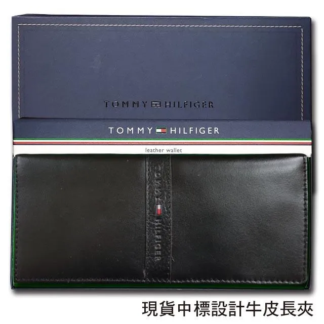TOMMY HILFIGER 袖標 長袖 格紋襯衫 XS號 歷史價格詳細信息