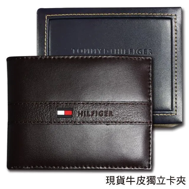 TOMMY HILFIGER 袖標 長袖 格紋襯衫 XS號 歷史價格詳細信息