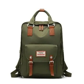 Heine海恩 WIN-191P加大版+WIN-198 超值親子後背包組合 歷史價格詳細信息