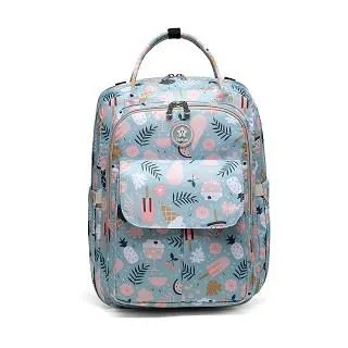 #0208 台灣製 單賣牛皮環圈 自動皮帶環圈 31mm寬自動紳士皮帶適用 【霈錡皮飾館】全館買6送1 歷史價格詳細信息