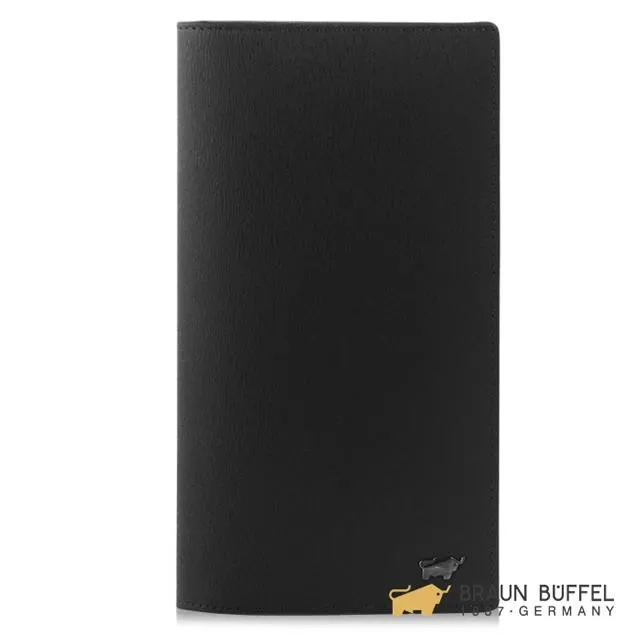 BRAUN BUFFEL MERCER 默瑟-II系列4卡零錢袋皮夾 - 藍色 BF384-315-II 歷史價格詳細信息