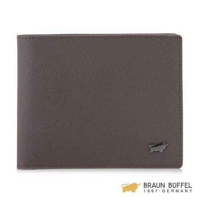 BRAUN BUFFEL L'OMME 至尊系列系列單鎖包 -黑色 BF363-103-BK 歷史價格詳細信息