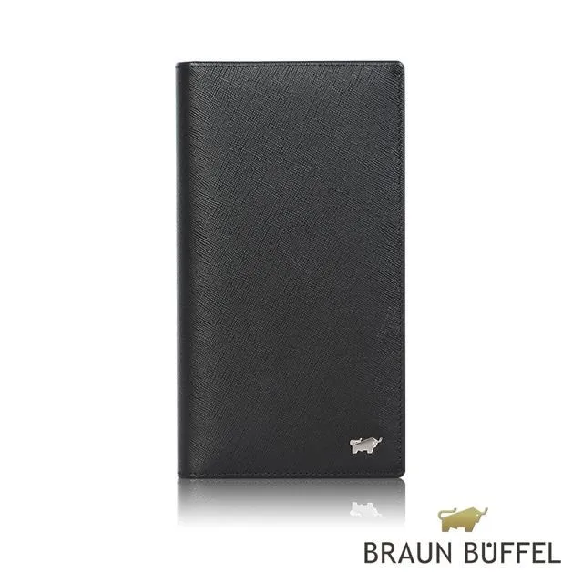 BK小童長袖圍兜-小雨點/恐龍/方格點點/小車車/粉鋸齒/灰鋸齒 歷史價格詳細信息