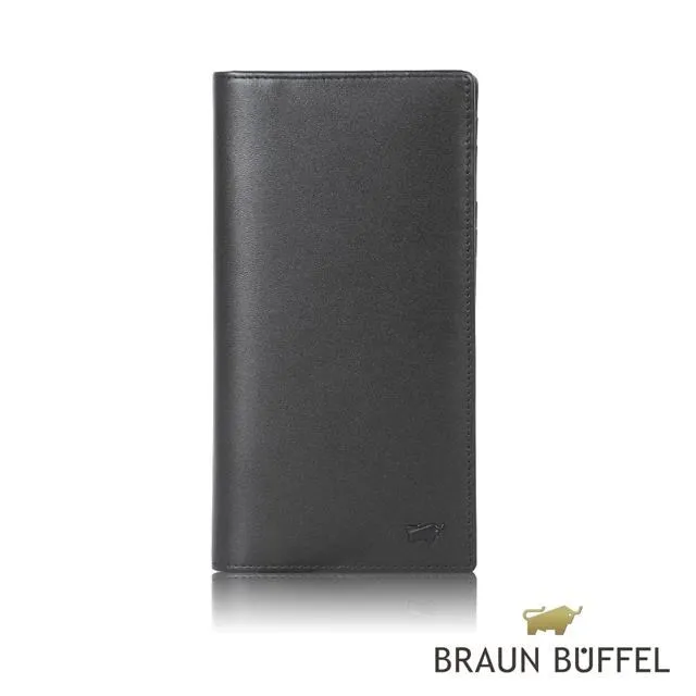 BRAUN BUFFEL LUCIO 路西奧系列15卡長夾 -深藍 BF399-631-DB 歷史價格詳細信息