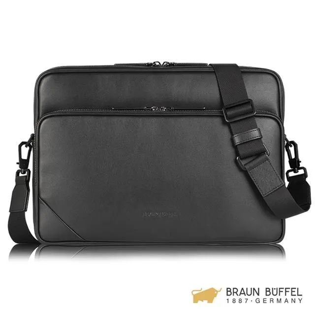 《Gallelion #800 塗層拋光劑》適合歐系車硬漆使用 日本SOLAR超研磨拋光劑 極端切割拋光液 卓越拋光劑 歷史價格詳細信息