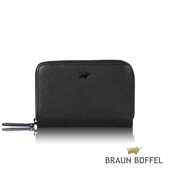 諾小拉真品 秋冬新款 韓國品牌 WEI單 針織毛線帽 四色 歷史價格詳細信息