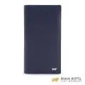 【BRAUN BUFFEL】HOMME-M系列17卡長夾 -黯黑 BF306-301-BK 歷史價格詳細信息