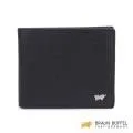 【BRAUN BUFFEL】HOMME-M系列4卡零錢皮夾 -深藍 BF306-315-MAR 歷史價格詳細信息