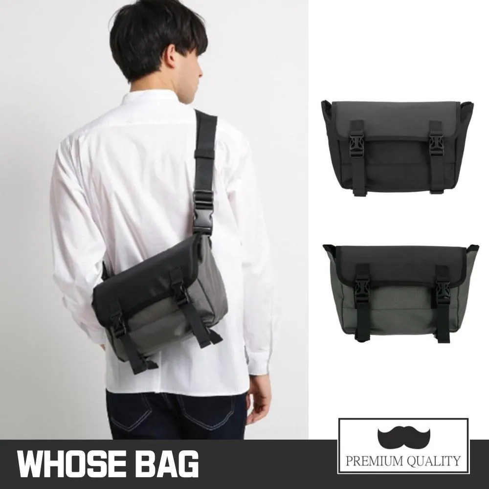 【WHOSE BAG】防潑水掀蓋後背包 筆電背包 男包 女包 歷史價格詳細信息